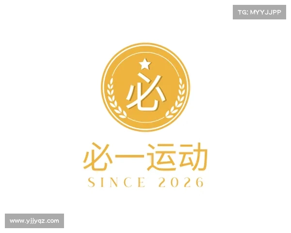 知道必一运动